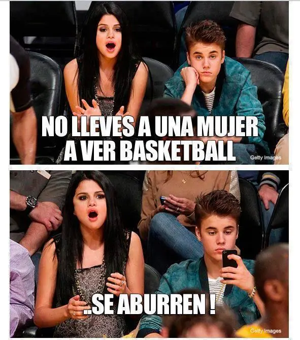 videos