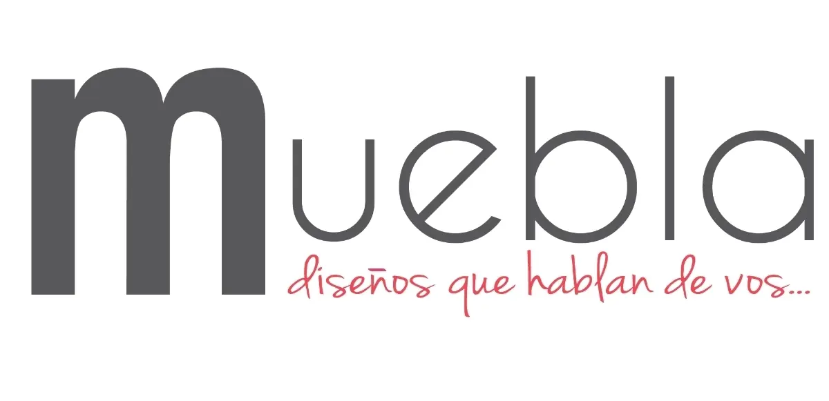 Muebles para renovar tu living comedor