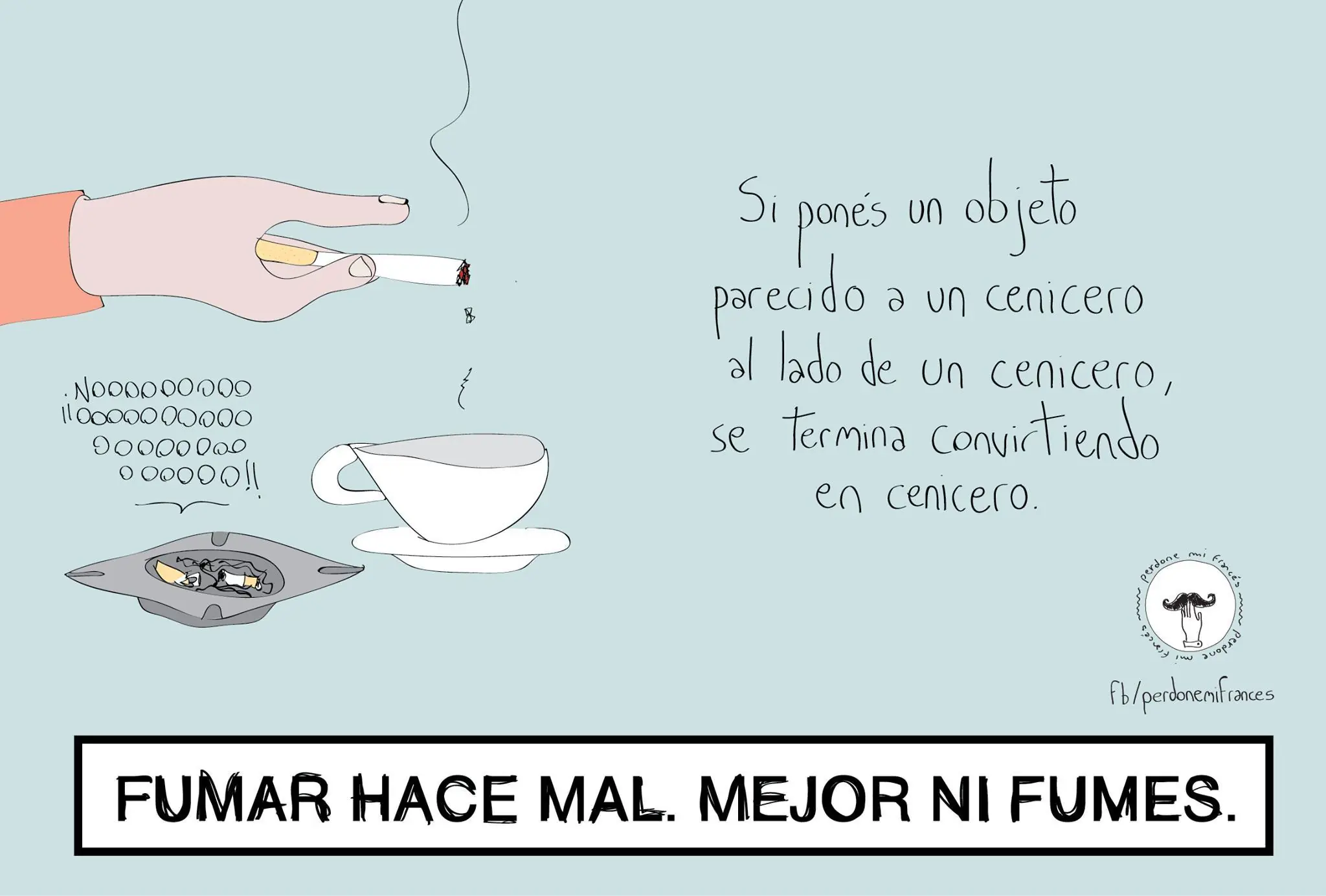 pensar