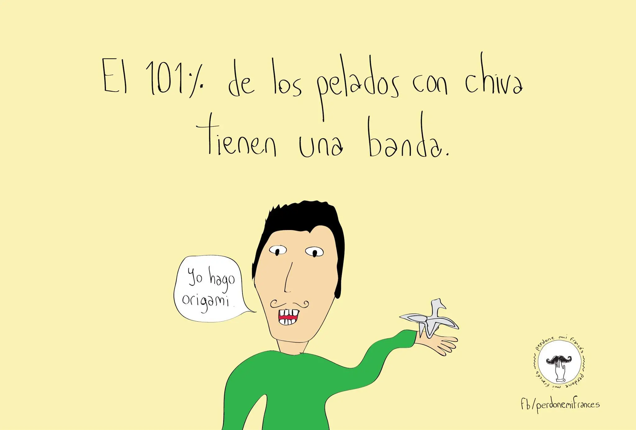 humor
