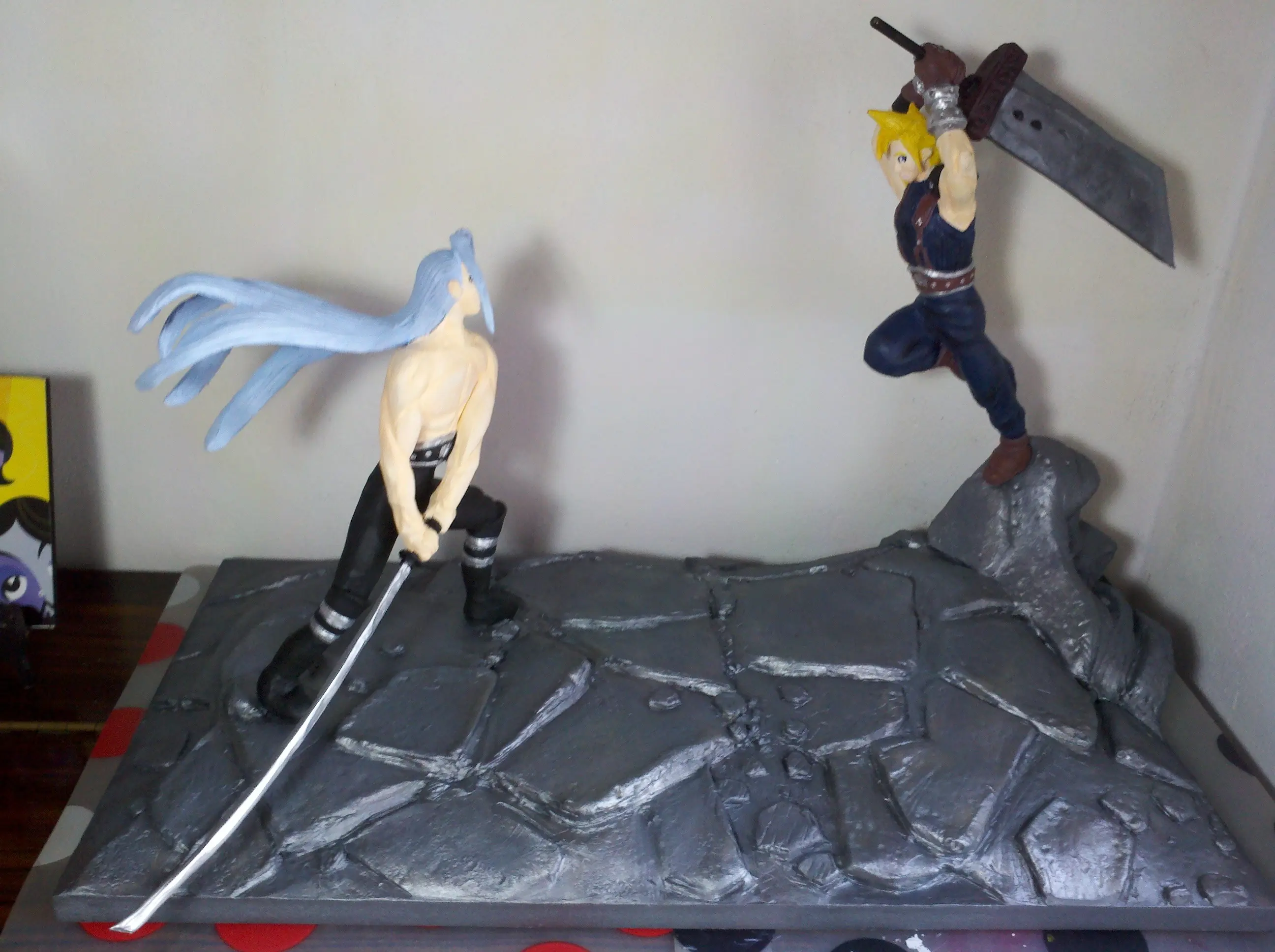 ffvii