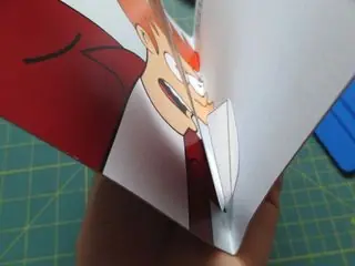 Tarjeta Tarjeta