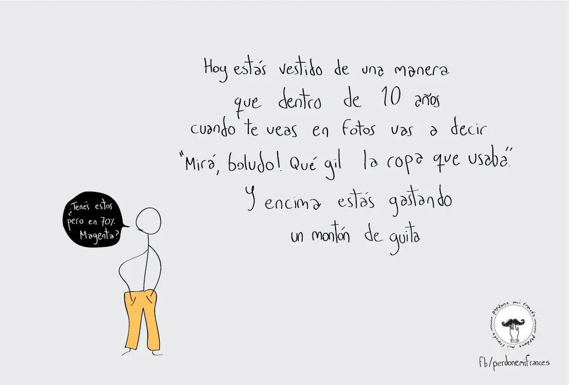 reite