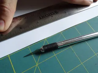 tutorial tutorial