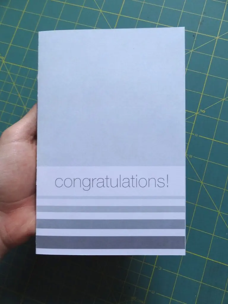 felicitaciones felicitaciones