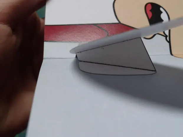 tutorial tutorial