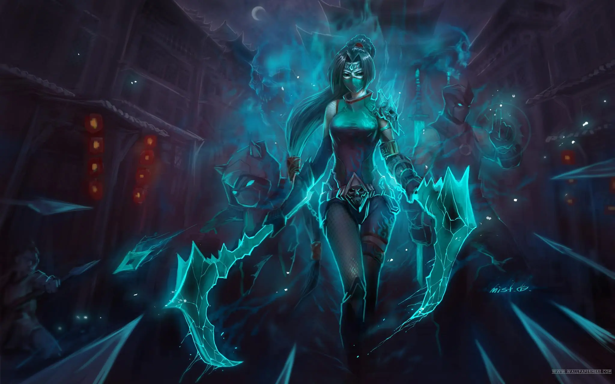 imagenes random