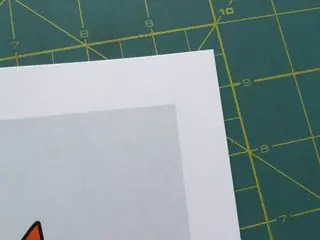take take