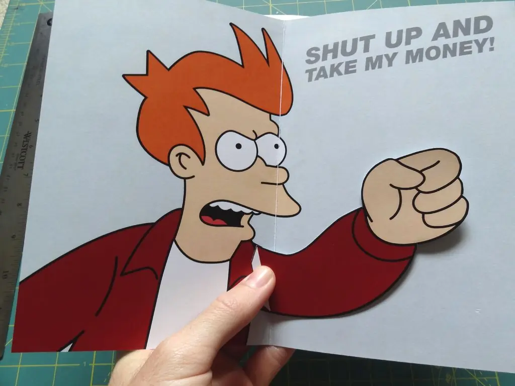 fry fry