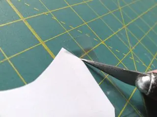 tutorial tutorial