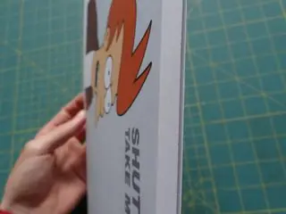 fry fry