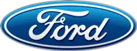automovil
