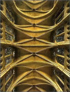 Chartres
