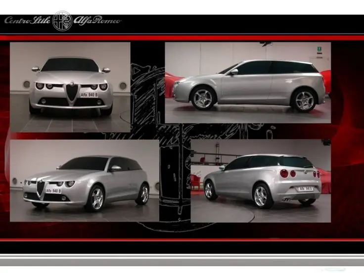 coche