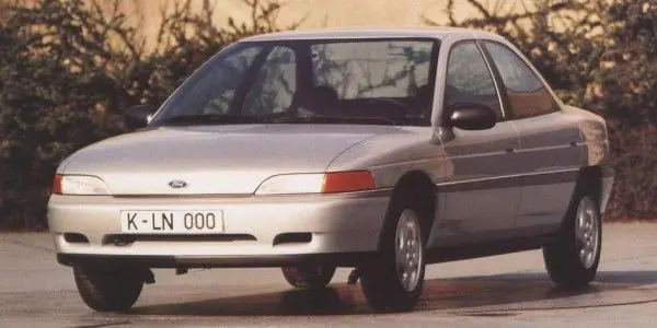 auto