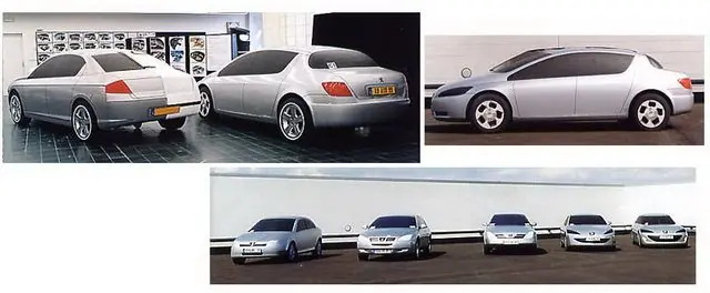 coche