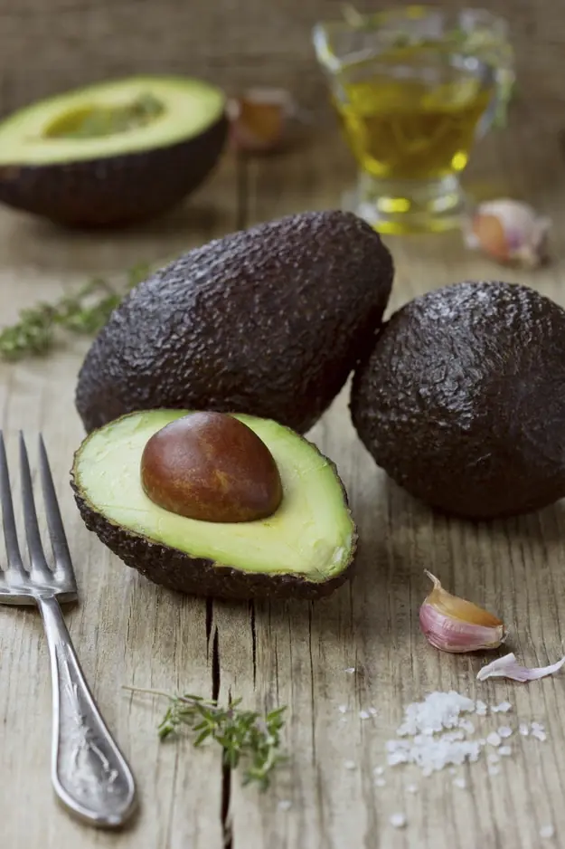 Quieres mantenerte saludable? Entra!