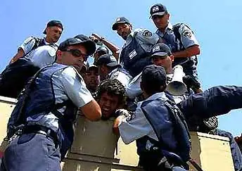 Hamas