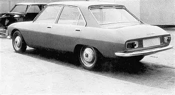 coche