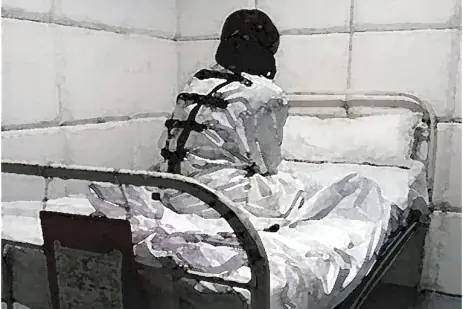 Dios existe.dios esta muerto microcuento