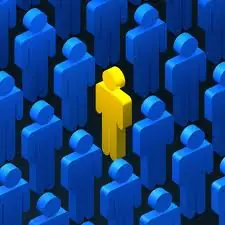 Pertenecer a un grupo