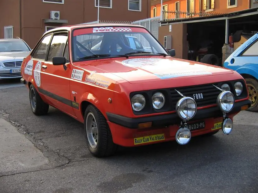 rs200