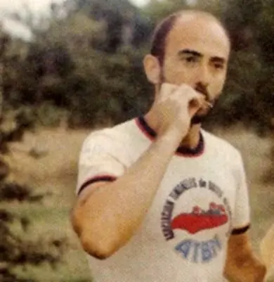 faso