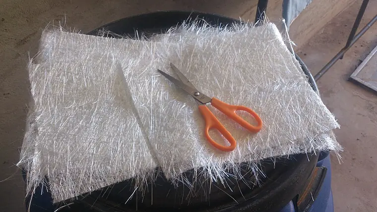 Pepakura