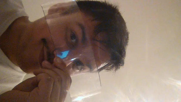 zantho