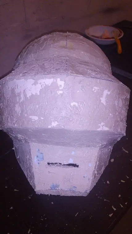 Pepakura