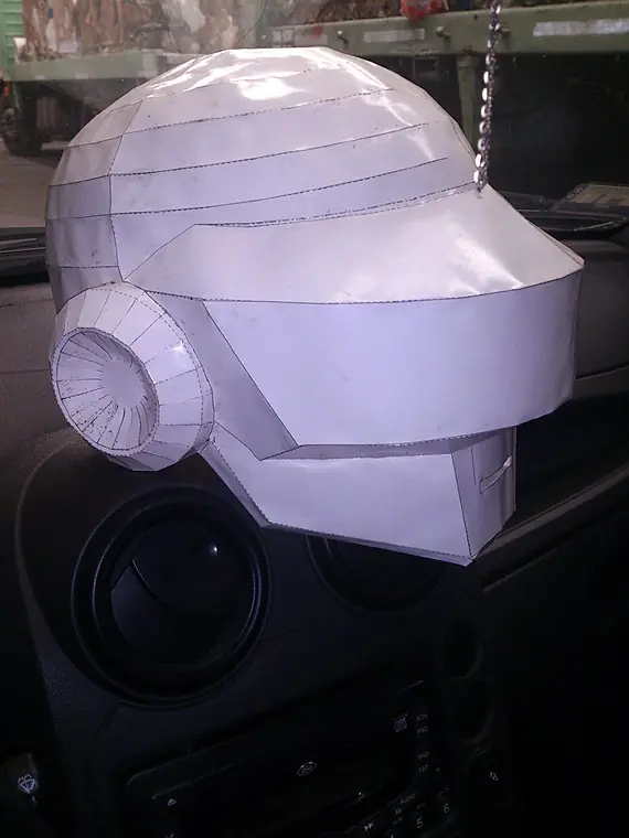 Pepakura