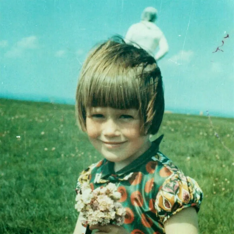 10 misteriosas fotos que nunca pudieron ser explicadas