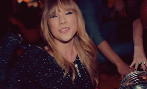 Tay