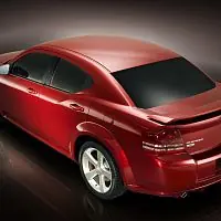 Coches buenos