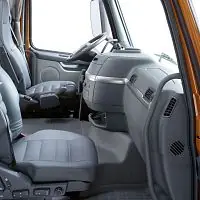 imagenes de coches