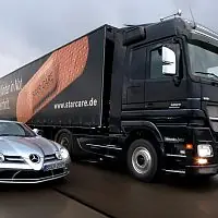 Coches buenos