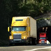 fondos de coches