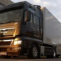 Fondos de pantallas de coches