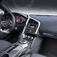 imagenes de coches modernos
