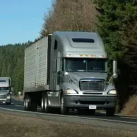 fondos de coches
