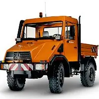 fotos de coches
