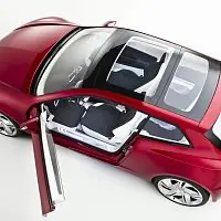 fondos de coches