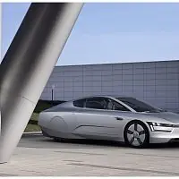 imagenes de coches modernos