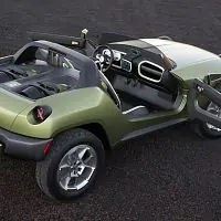 imagenes de coches