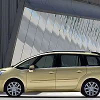 fotos de coches