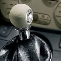 imagenes de coches modernos