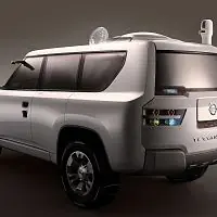 Fondos de pantallas de coches