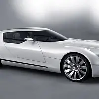 imagenes de coches