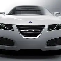 fotos de coches