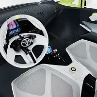 imagenes de coches